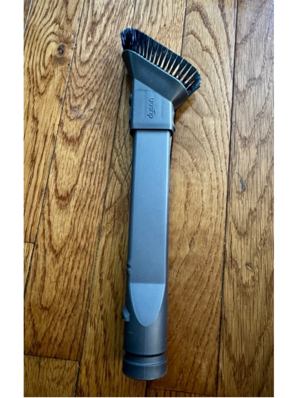 Dyson Combination Tool Crevice Brush Attachment DC40 DC41 DC65 OEM 920753-01